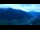 Webcam in Ahrntal, 11.9 km