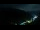 Webcam in Ahrntal, 7.6 km