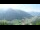 Webcam in Ahrntal, 3.9 km entfernt