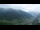 Webcam in Ahrntal, 0.7 km entfernt