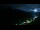 Webcam in Ahrntal, 1.6 mi away