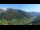 Webcam in Valle Aurina, 11.9 km