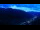 Webcam in Ahrntal, 1.7 mi away