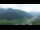 Webcam in Ahrntal, 2.4 mi away