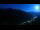 Webcam in Valle Aurina, 1.3 km