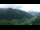 Webcam in Ahrntal, 2.2 km