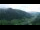 Webcam in Ahrntal, 6.2 km