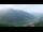 Webcam in Ahrntal, 1.1 mi away
