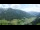 Webcam in Ahrntal, 2.4 mi away