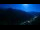 Webcam in Ahrntal, 2.9 km entfernt