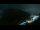 Webcam in Ahrntal, 2.4 mi away