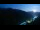 Webcam in Ahrntal, 11.9 km