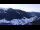 Webcam in Ahrntal, 2.9 km