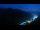 Webcam in Ahrntal, 2.3 km