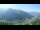 Webcam in Ahrntal, 1.7 mi away