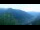 Webcam in Ahrntal, 2.3 km