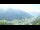 Webcam in Valle Aurina, 4.3 km