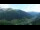 Webcam in Vallée d'Ahrn, 2.9 km
