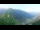 Webcam in Ahrntal, 9.3 km