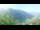 Webcam in Ahrntal, 9.3 km
