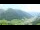 Webcam in Ahrntal, 1.4 mi away