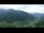 Webcam in Ahrntal, 6.2 km entfernt