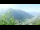 Webcam in Ahrntal, 4.6 km