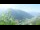 Webcam in Ahrntal, 4.6 km