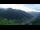 Webcam in Ahrntal, 1.6 mi away