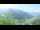Webcam in Ahrntal, 4.6 km