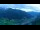 Webcam in Ahrntal, 4.6 mi away