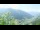 Webcam in Vallée d'Ahrn, 2.3 km