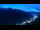 Webcam in Ahrntal, 3.6 km
