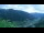 Webcam in Ahrntal, 11.3 km