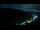 Webcam in Ahrntal, 4.3 km