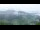 Webcam in Ahrntal, 1.6 mi away