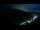 Webcam in Ahrntal, 6.1 km