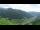 Webcam in Ahrntal, 11.3 km entfernt