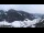Webcam in Ahrntal, 0.7 km entfernt