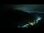 Webcam in Valle Aurina, 4.4 km