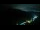 Webcam in Valle Aurina, 1.3 km