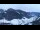 Webcam in Ahrntal, 6.1 km
