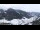 Webcam in Vallée d'Ahrn, 0.7 km