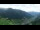 Webcam in Ahrntal, 4.3 km entfernt