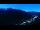 Webcam in Ahrntal, 1.6 mi away