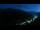 Webcam in Vallée d'Ahrn, 2.9 km