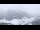 Webcam in Ahrntal, 0.3 mi away
