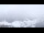 Webcam in Ahrntal, 0.3 mi away