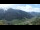 Webcam in Vallée d'Ahrn, 6.1 km