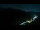 Webcam in Ahrntal, 3.6 km